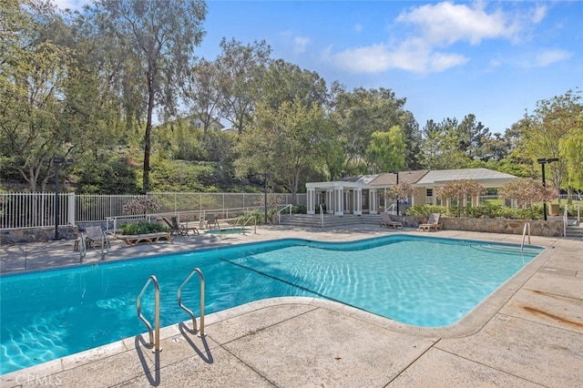 27448 Whitefield Pl, Valencia, CA 91354 - photo 32