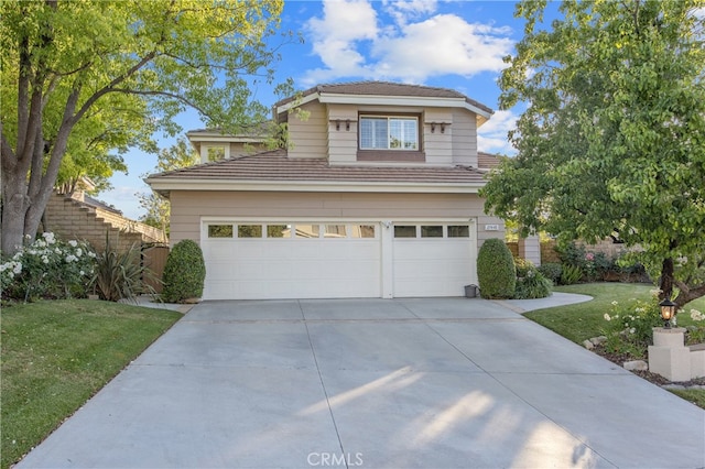 27448 Whitefield Pl, Valencia, CA 91354 - photo 1