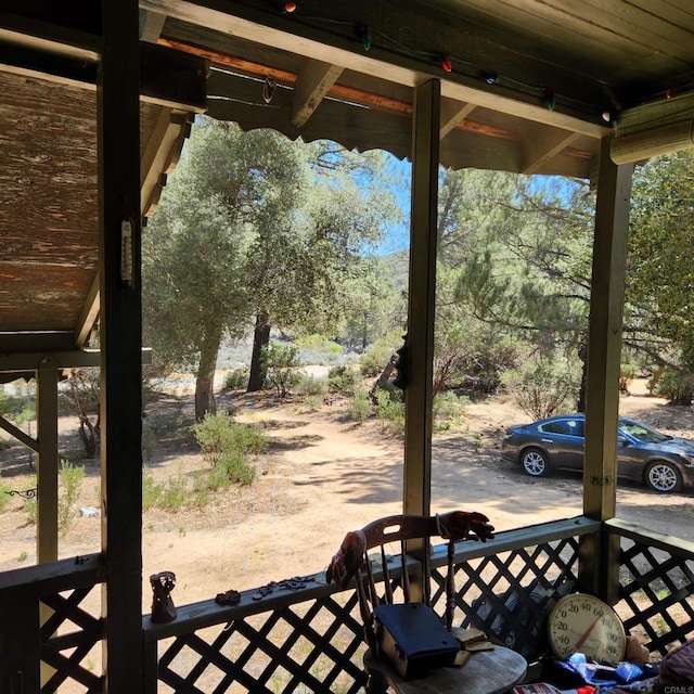 91505 Pine Creek Rd, Pine Valley, CA 91962 - photo 9