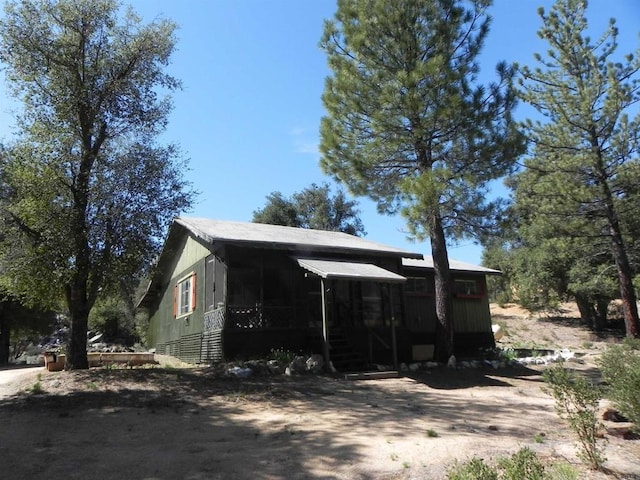 91505 Pine Creek Rd, Pine Valley, CA 91962 - photo 1