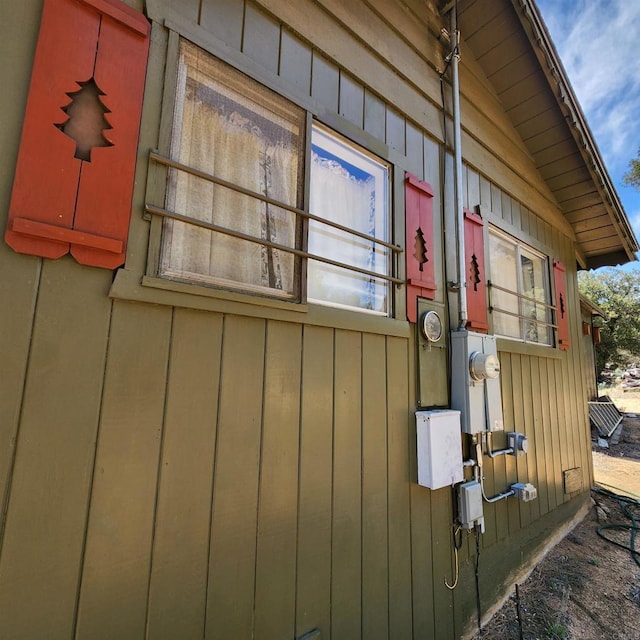 91505 Pine Creek Rd, Pine Valley, CA 91962 - photo 8