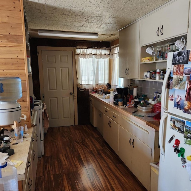 91505 Pine Creek Rd, Pine Valley, CA 91962 - photo 5