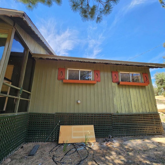 91505 Pine Creek Rd, Pine Valley, CA 91962 - photo 4