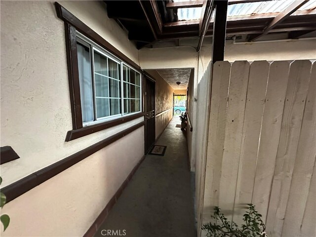 938 S Gilbuck Dr, Anaheim, CA 92802 - photo 5