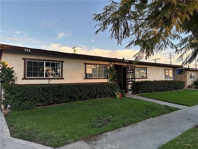 938 S Gilbuck Dr, Anaheim, CA 92802 - photo 1