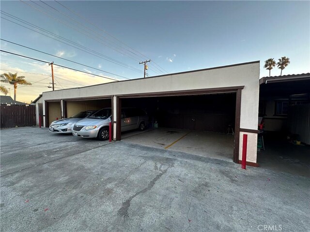 938 S Gilbuck Dr, Anaheim, CA 92802 - photo 3