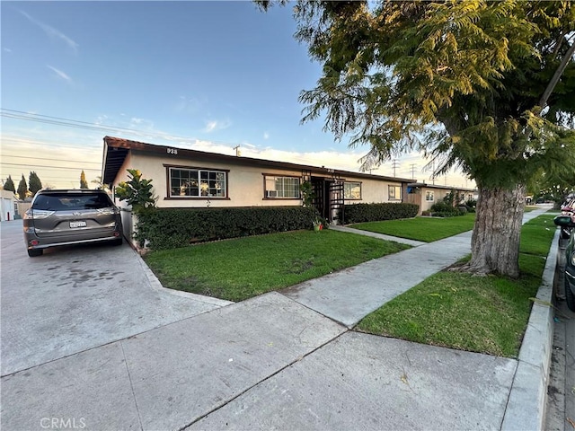 938 S Gilbuck Dr, Anaheim, CA 92802 - photo 2