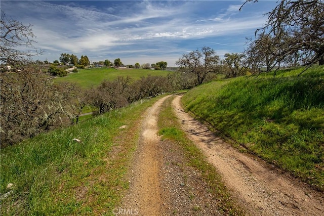 930 Windwood Rd, Paso Robles, CA 93446 - photo 60