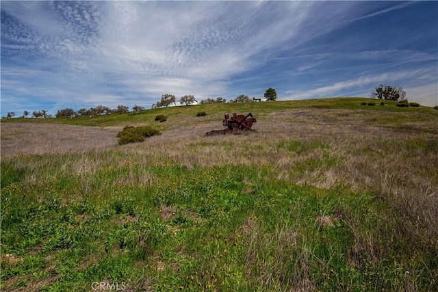 930 Windwood Rd, Paso Robles, CA 93446 - photo 37