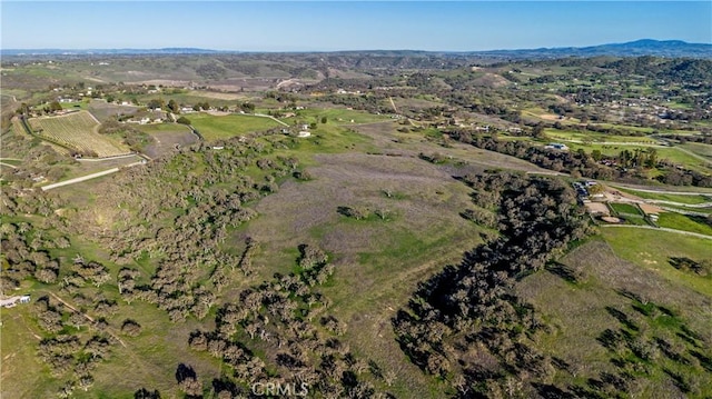 930 Windwood Rd, Paso Robles, CA 93446 - photo 2