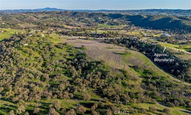 930 Windwood Rd, Paso Robles, CA 93446 - photo 56