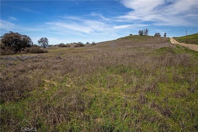 930 Windwood Rd, Paso Robles, CA 93446 - photo 17