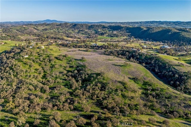 930 Windwood Rd, Paso Robles, CA 93446 - photo 1