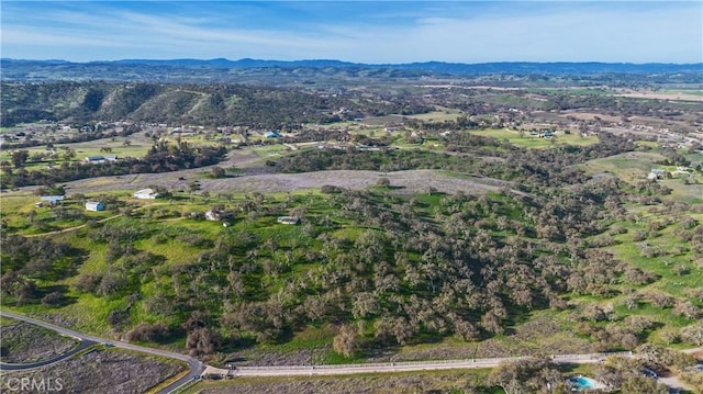 930 Windwood Rd, Paso Robles, CA 93446 - photo 43