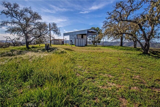 930 Windwood Rd, Paso Robles, CA 93446 - photo 11