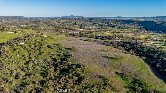 930 Windwood Rd, Paso Robles, CA 93446 - photo 67