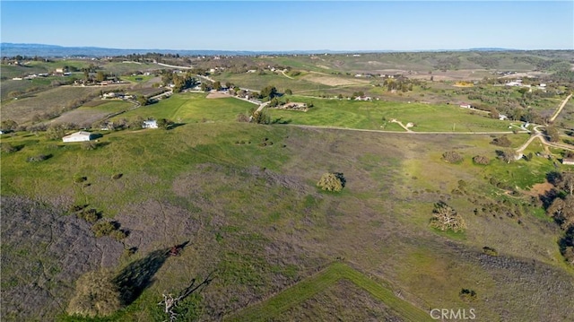 930 Windwood Rd, Paso Robles, CA 93446 - photo 50