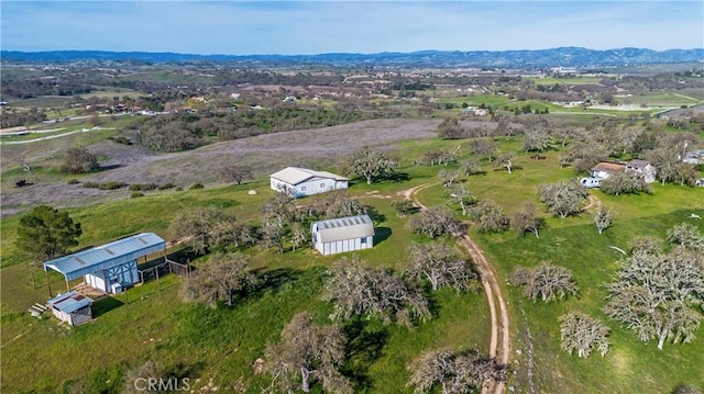 930 Windwood Rd, Paso Robles, CA 93446 - photo 20