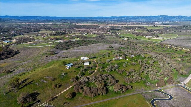 930 Windwood Rd, Paso Robles, CA 93446 - photo 46