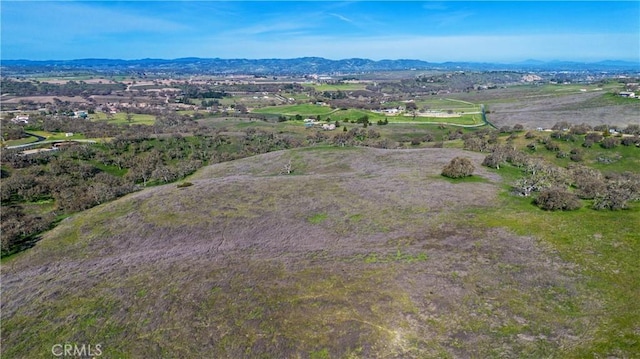 930 Windwood Rd, Paso Robles, CA 93446 - photo 49