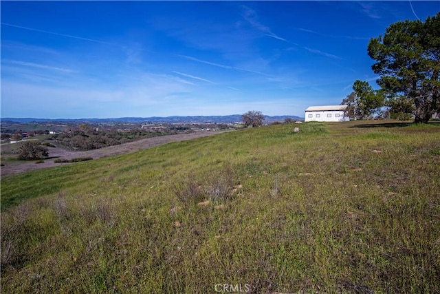 930 Windwood Rd, Paso Robles, CA 93446 - photo 25
