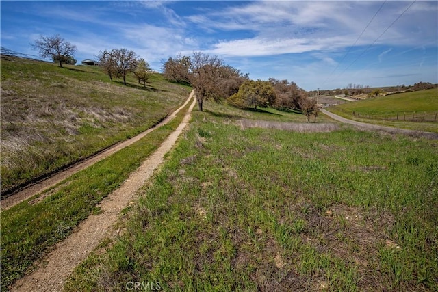 930 Windwood Rd, Paso Robles, CA 93446 - photo 41