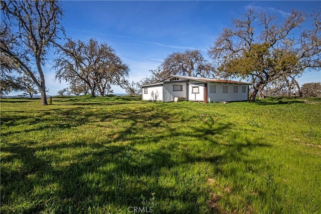 930 Windwood Rd, Paso Robles, CA 93446 - photo 22