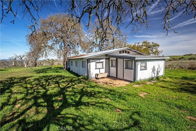 930 Windwood Rd, Paso Robles, CA 93446 - photo 23