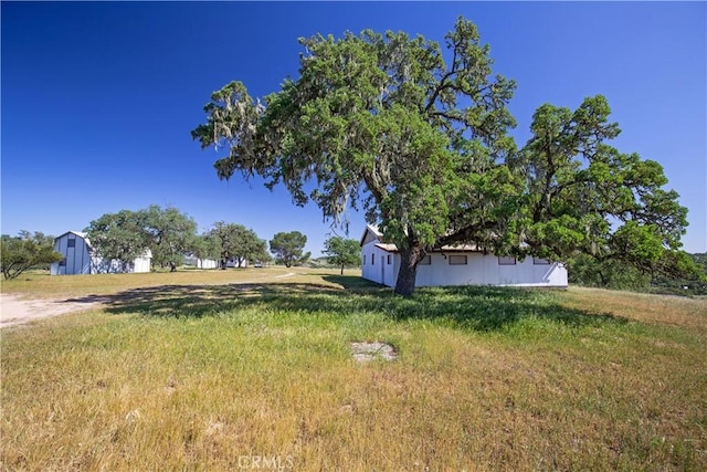 930 Windwood Rd, Paso Robles, CA 93446 - photo 10