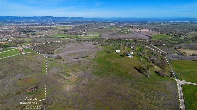 930 Windwood Rd, Paso Robles, CA 93446 - photo 57