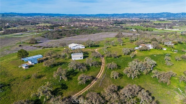 930 Windwood Rd, Paso Robles, CA 93446 - photo 7