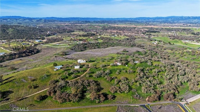 930 Windwood Rd, Paso Robles, CA 93446 - photo 45