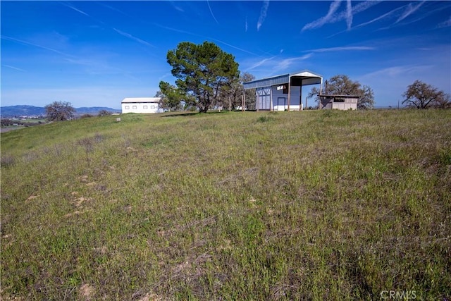 930 Windwood Rd, Paso Robles, CA 93446 - photo 12