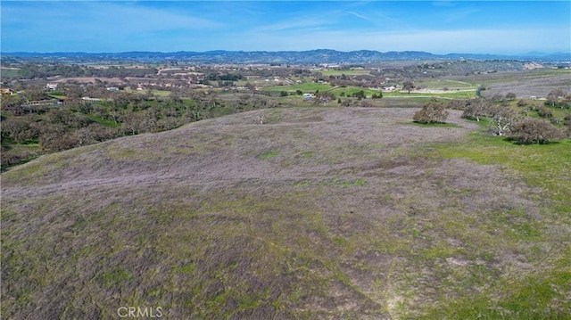 930 Windwood Rd, Paso Robles, CA 93446 - photo 48