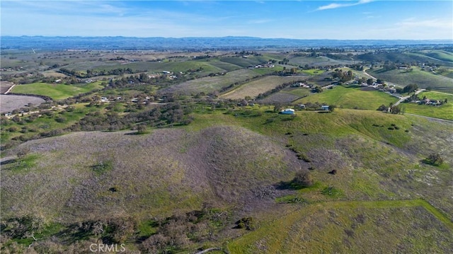 930 Windwood Rd, Paso Robles, CA 93446 - photo 6