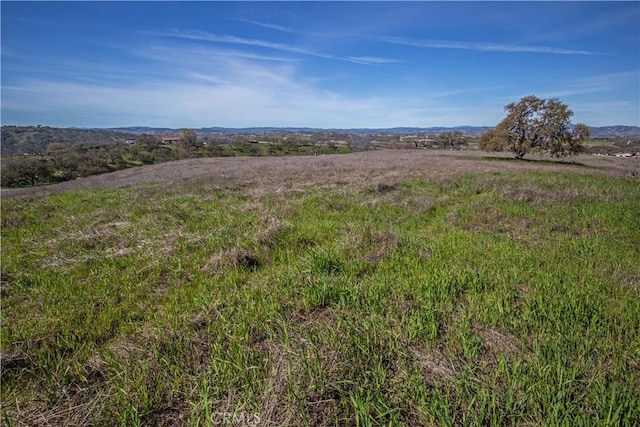 930 Windwood Rd, Paso Robles, CA 93446 - photo 15