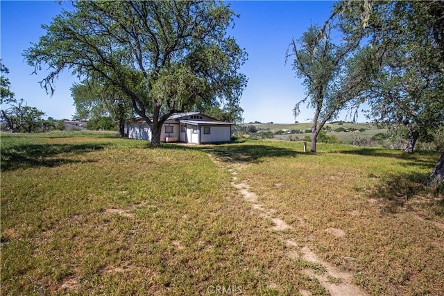 930 Windwood Rd, Paso Robles, CA 93446 - photo 21