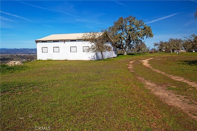 930 Windwood Rd, Paso Robles, CA 93446 - photo 13