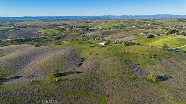 930 Windwood Rd, Paso Robles, CA 93446 - photo 51