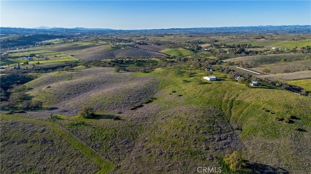 930 Windwood Rd, Paso Robles, CA 93446 - photo 52