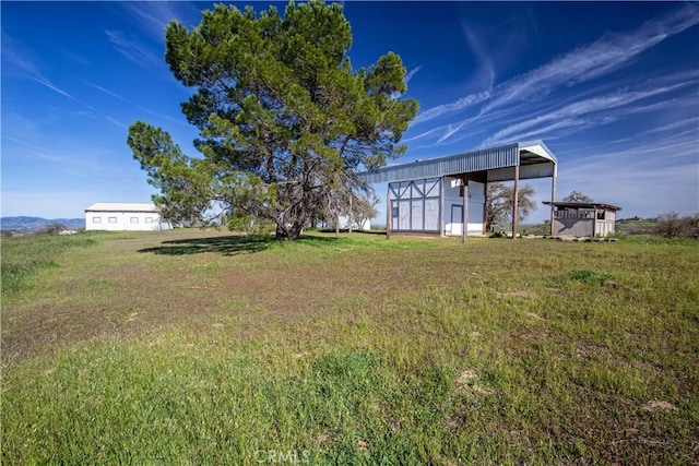 930 Windwood Rd, Paso Robles, CA 93446 - photo 24
