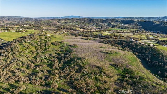 930 Windwood Rd, Paso Robles, CA 93446 - photo 55