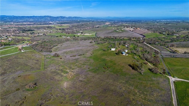 930 Windwood Rd, Paso Robles, CA 93446 - photo 5