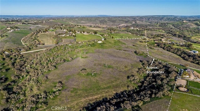 930 Windwood Rd, Paso Robles, CA 93446 - photo 58
