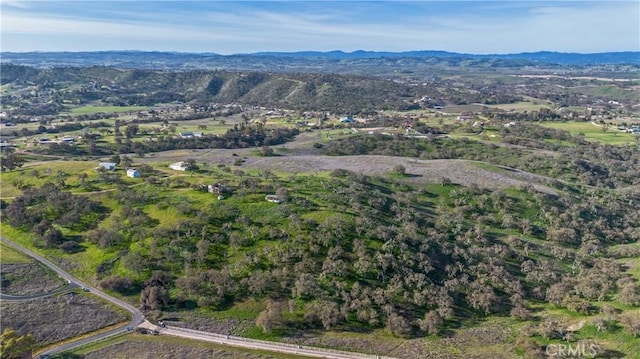 930 Windwood Rd, Paso Robles, CA 93446 - photo 44