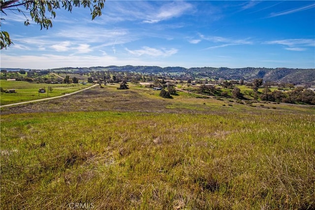 930 Windwood Rd, Paso Robles, CA 93446 - photo 14