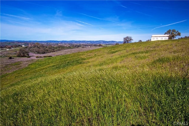 930 Windwood Rd, Paso Robles, CA 93446 - photo 9