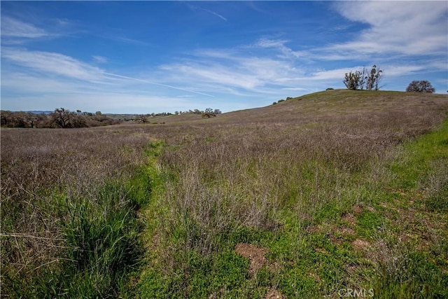 930 Windwood Rd, Paso Robles, CA 93446 - photo 39