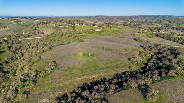 930 Windwood Rd, Paso Robles, CA 93446 - photo 53
