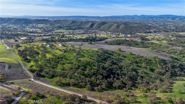 930 Windwood Rd, Paso Robles, CA 93446 - photo 4